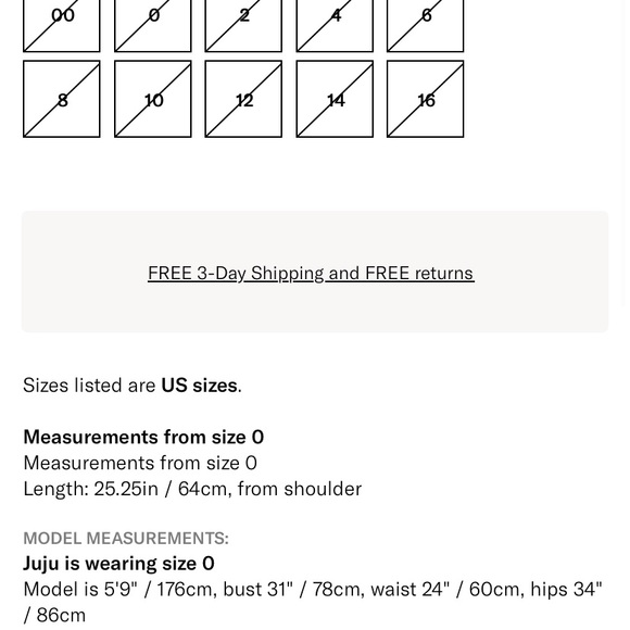 Rebecca Taylor long sleeve safari blouse sz 2 - Picture 7 of 10